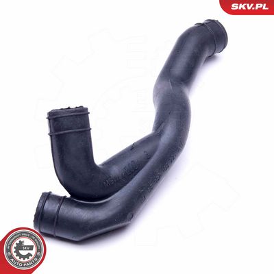 Hadice, větrání klikové skříně SKV 31SKV135