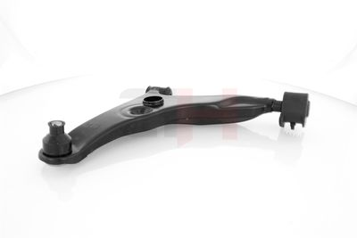 BRAT SUSPENSIE ROATA GH GH513090V 11