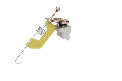 BREMSKRAFTREGLER ATE 03658300063 17