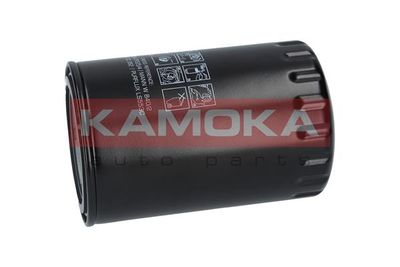 Oil Filter F101501