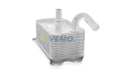 RADIATOR ULEI ULEI MOTOR VEMO V95600020 45