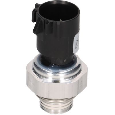 SENSOR ÖLDRUCK PIERBURG 714595040 18