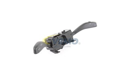 BLOC LUMINI DE CONTROL VEMO V15803253 54