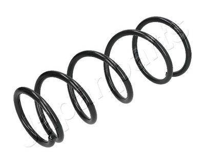 JAPANPARTS ZC4128A Пружина подвески  для SUZUKI (Сузуки)
