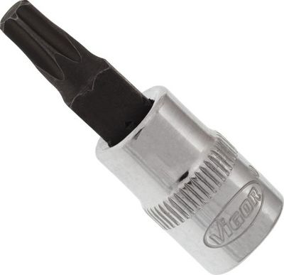 Muciņatslēga VIGOR V2130N