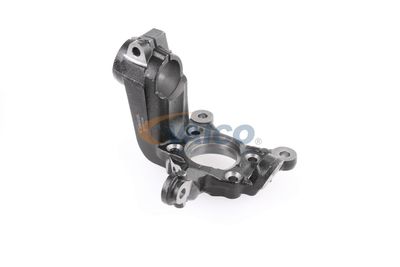 ACHSSCHENKEL RADAUFHäNGUNG VAICO V102986 19