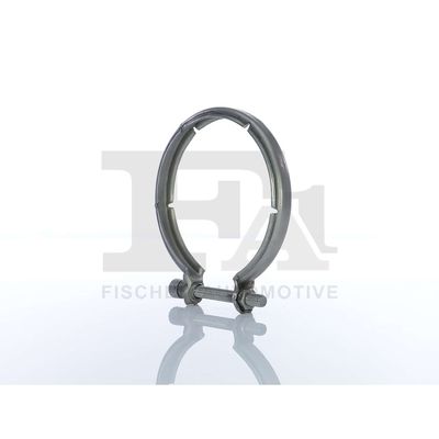 COLIER SUSTINERE INCARCATOR FA1 334898 5
