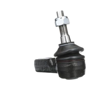 SPURSTANGENKOPF DELPHI TA5045 21