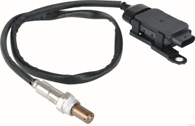 NOx-сензор, NOx-катализатор HERTH+BUSS ELPARTS 70681006