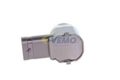 SENSOR EINPARKHILFE VEMO V46720113 23