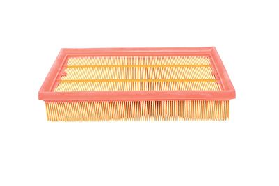 LUFTFILTER CONTINENTAL 28000201252 19