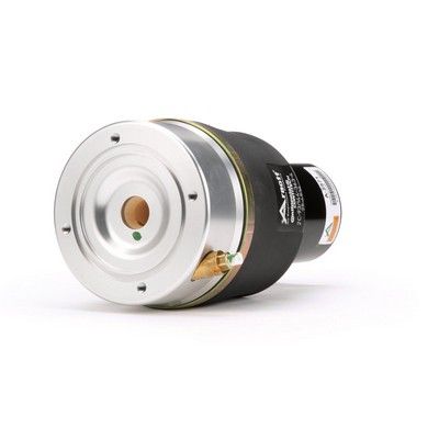 LUFTFEDER FAHRWERK Arnott A2571 27