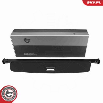 MOCHETA PORTBAGAJ ESEN SKV 88SKV032