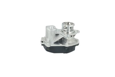 AGR-VENTIL NRF 48764 23