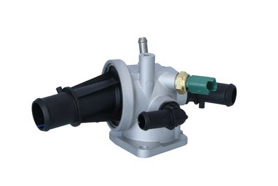 TERMOSTAT LICHID RACIRE NRF 725221 45