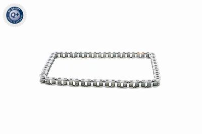 LANT DISTRIBUTIE VAICO V103388 5