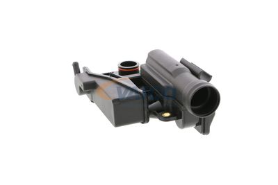 SEPARATOR ULEI VENTILATIE BLOC MOTOR VAICO V103859 44