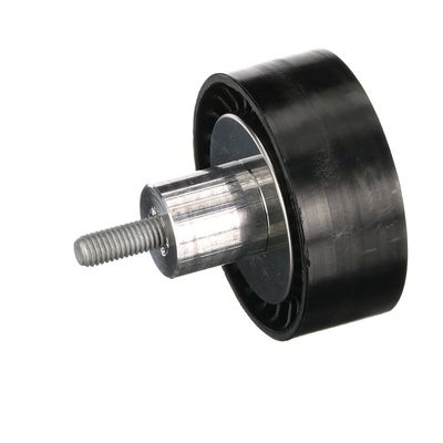 ROLA GHIDARE/CONDUCERE CUREA TRANSMISIE GATES T36892 43