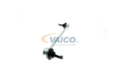 STANGE/STREBE STABILISATOR VAICO V401322 49
