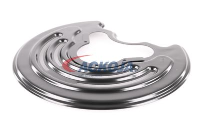 PROTECTIE STROPIRE DISC FRANA ACKOJA A380454 41