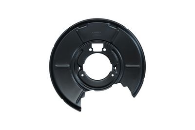 Apsauginis skydas, stabdžių diskas