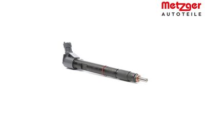 INJECTOR METZGER AUTOTEILE 0871108 23