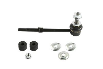 STANGE/STREBE STABILISATOR MOOG TOLS17756 1