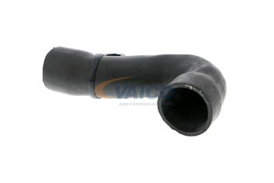 FURTUN EAR SUPRAALIMENTARE VAICO V103829 14