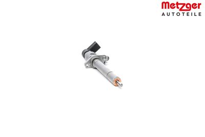 INJECTOR METZGER AUTOTEILE 0870264 26