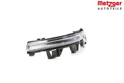 SEMNALIZATOR METZGER AUTOTEILE 2080335 33