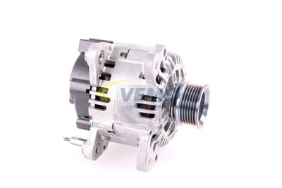 GENERATOR VEMO V101350037 17
