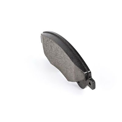 SET PLACUTE FRANA FRANA DISC DELPHI LP1953 20