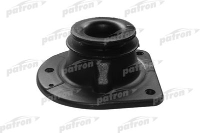 PATRON PSE4260 Опора амортизатора  для FIAT DOBLO (Фиат Добло)