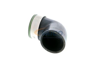 LADELUFTSCHLAUCH VAICO V102908 20