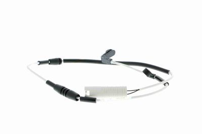 WARNKONTAKT BREMSBELAGVERSCHLEIß VEMO V20725123 2