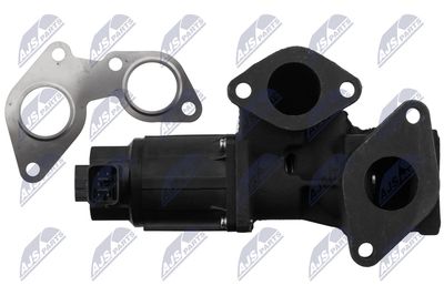 SUPAPA EGR NTY EGRIS001 2