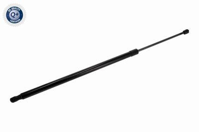 AMORTIZOR PORTBAGAJ VAICO V252836 2