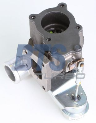 LADER AUFLADUNG BTS Turbo T911300 12