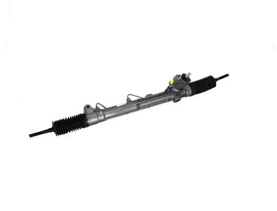 CASETA DIRECTIE REMANTE 007003000524R 61