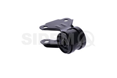 SUPORT TRAPEZ SIDEM 804614 25