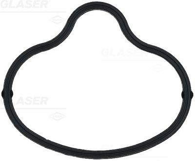 GARNITURA GALERIE ADMISIE