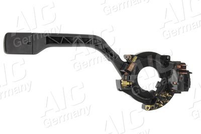 LENKSTOCKSCHALTER AIC 50746 1