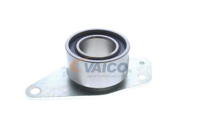 ROLA GHIDARE/CONDUCERE CUREA DISTRIBUTIE VAICO V460302 33