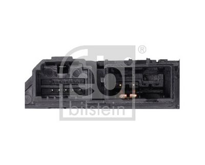 ARC SPIRALA AIRBAG FEBI BILSTEIN 194747 2