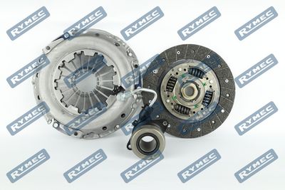 комплект съединител RYMEC JT20171140