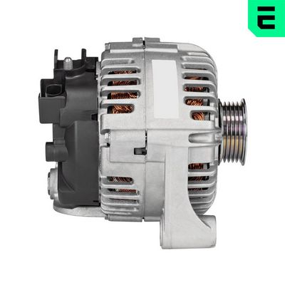 GENERATOR / ALTERNATOR ERA 209233R 2