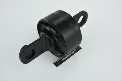 SUPORT TRAPEZ FEBEST HYABENR1 46