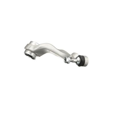 BRAT SUSPENSIE ROATA DELPHI TC3436 5