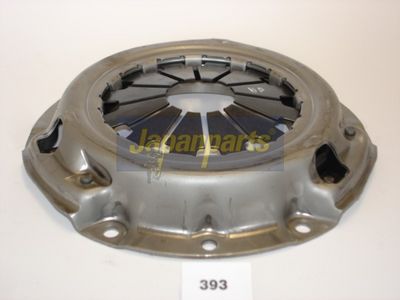 JAPANPARTS Diskatorius