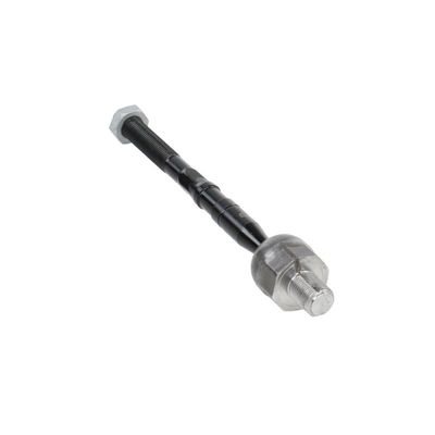 AXIALGELENK SPURSTANGE DELPHI TA2037 45